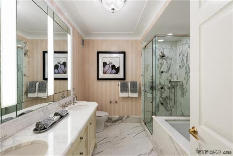 1 Bedroom - Condo - New York State -.. - 2
