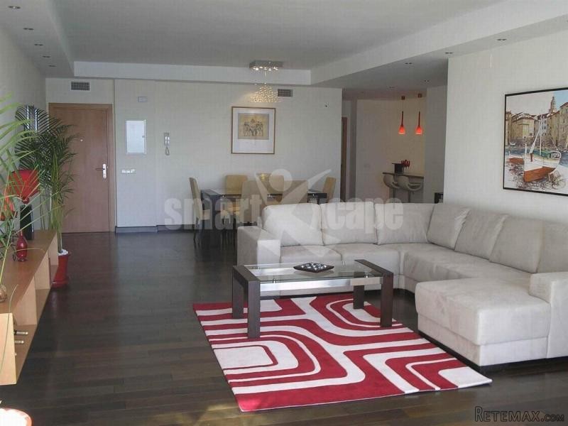 Apartment For Sale In Puerto Banus.. - 2