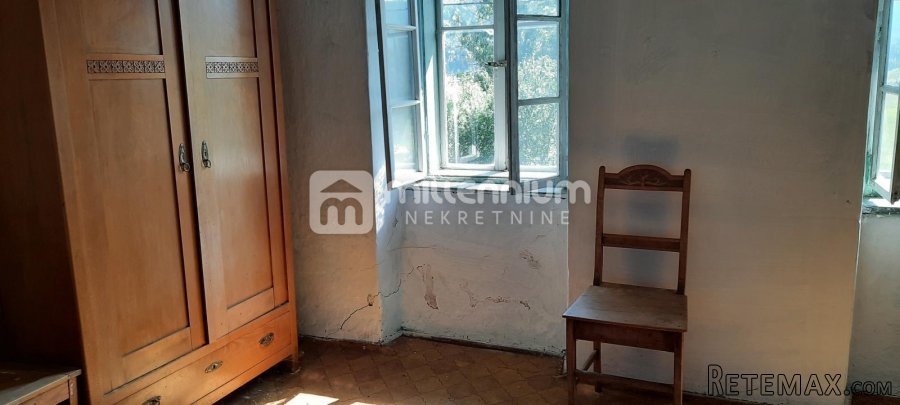 Gorski Kotar, Ravna Gora, starina za 40.000€/hrk - 5