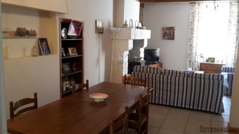 Maison De Maitre With Five Gites And.. - 2