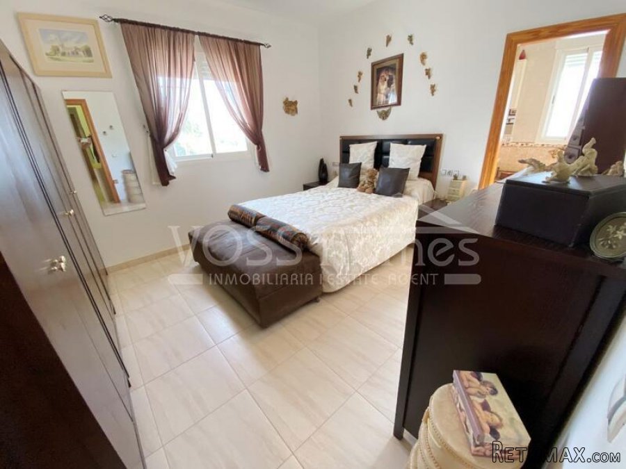 NEW & EXCLUSIVE LISTING TO VOSS HOMES - A lovingly.. - 15