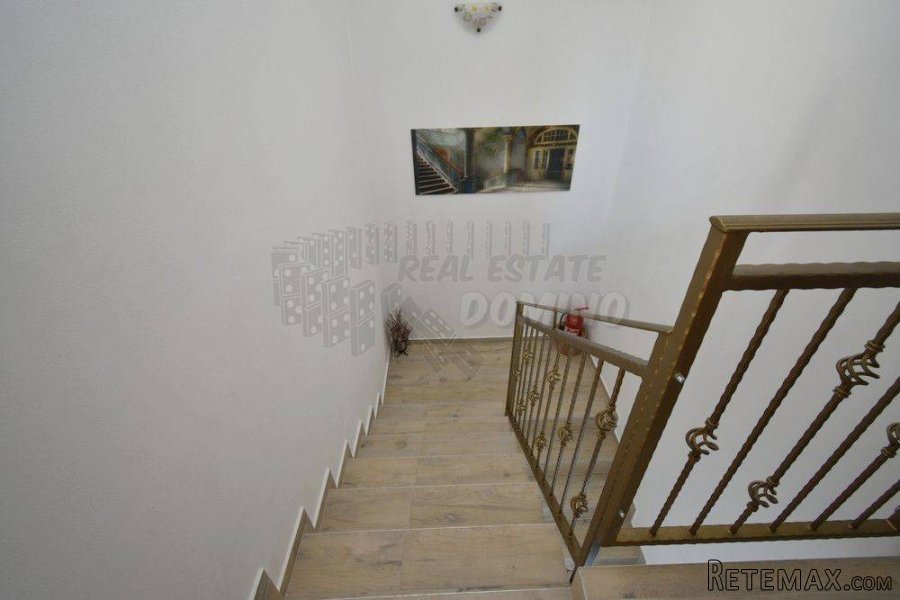 Nova kuća s bazenom na mirnoj lokaciji u blizini mora! - 15