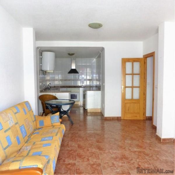 2 Bedrooms - Apartment - Murcia - For.. - 2