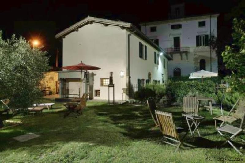 House - Umbria - For Sale