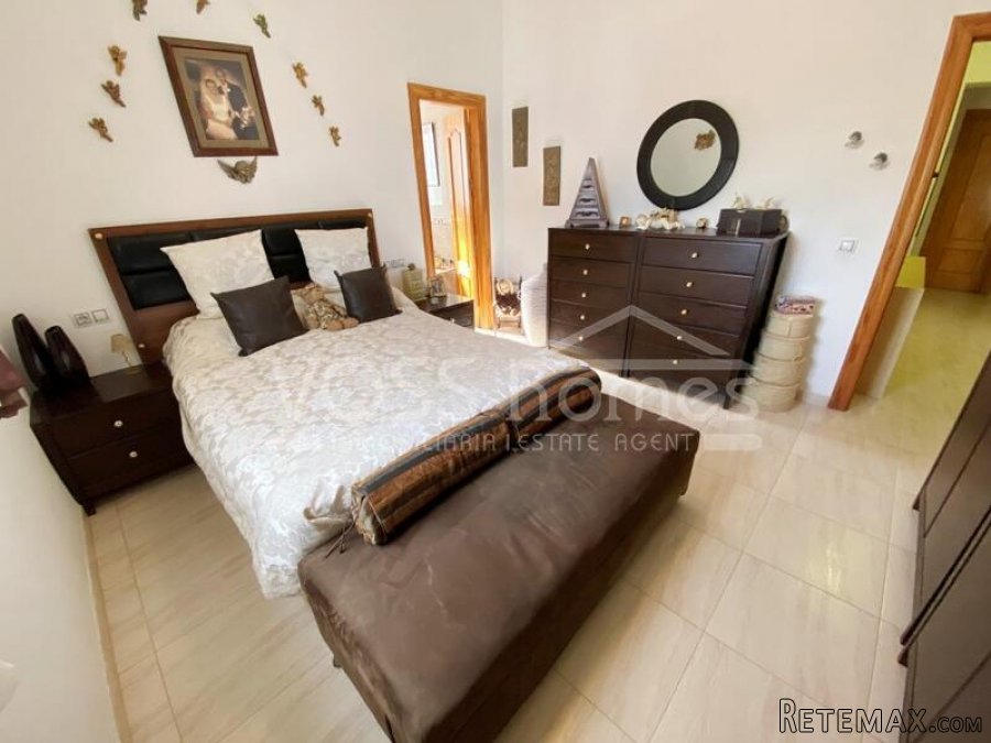 NEW & EXCLUSIVE LISTING TO VOSS HOMES - A lovingly.. - 16
