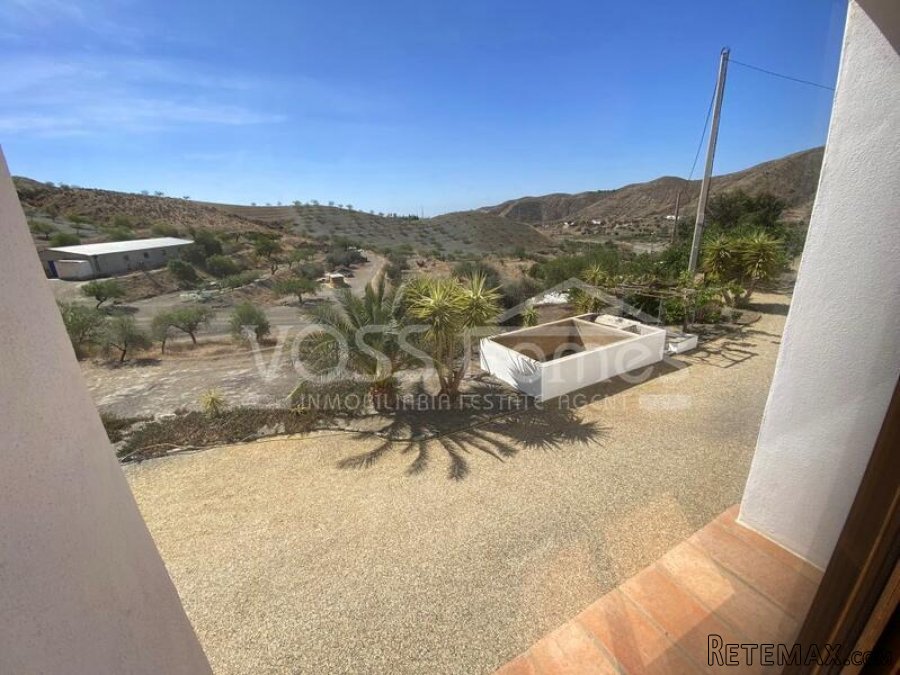 NEW LISTING TO VOSS HOMES - This is a stunning property and.. - 16