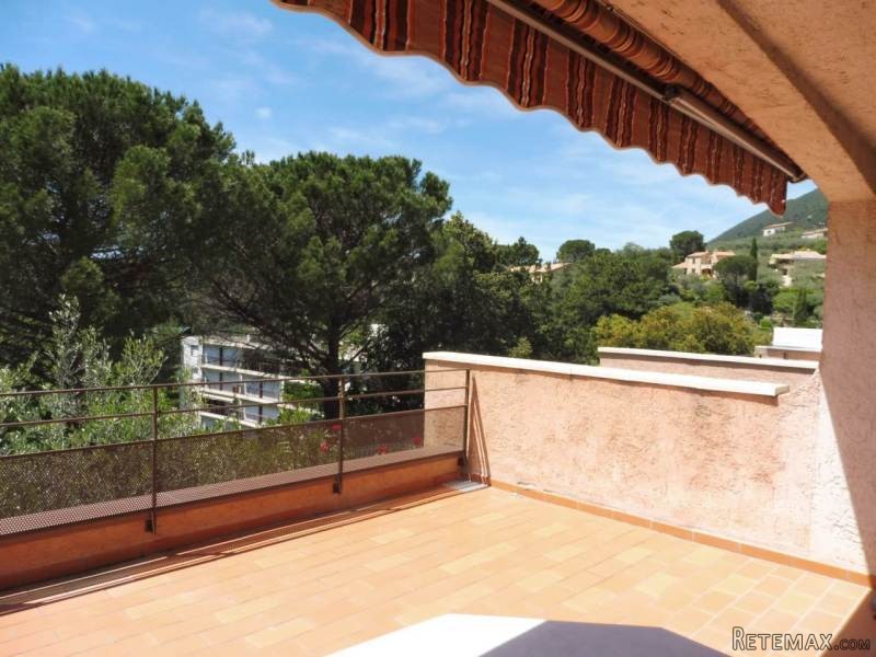 Stone House - Provence - For Sale