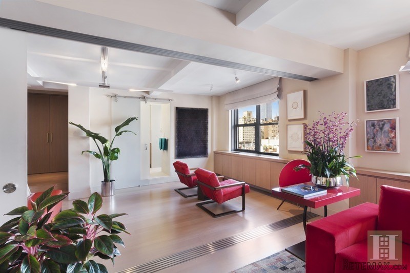 1 bedroom Apartment For Sale: 200 WEST.. - 2
