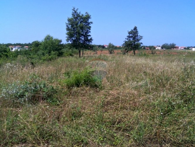 Građevinsko zemljište - 3