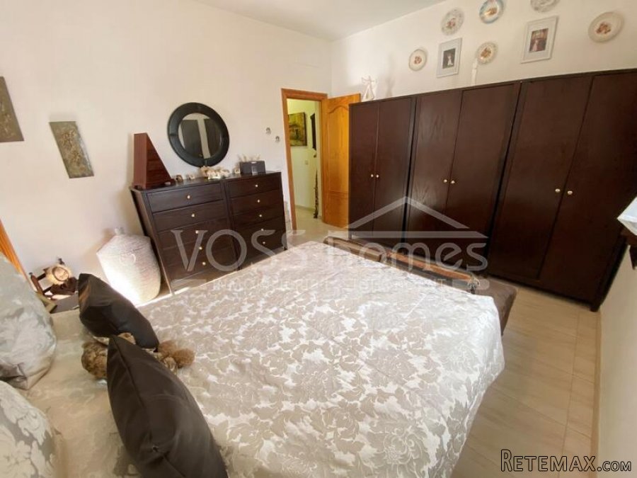 NEW & EXCLUSIVE LISTING TO VOSS HOMES - A lovingly.. - 17