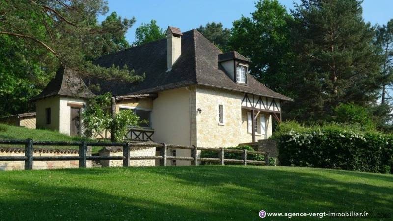 Ref 22/1046 : Maison D'architecte À..