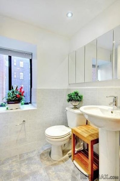 2 Bedrooms - Condo - New York State -.. - 2