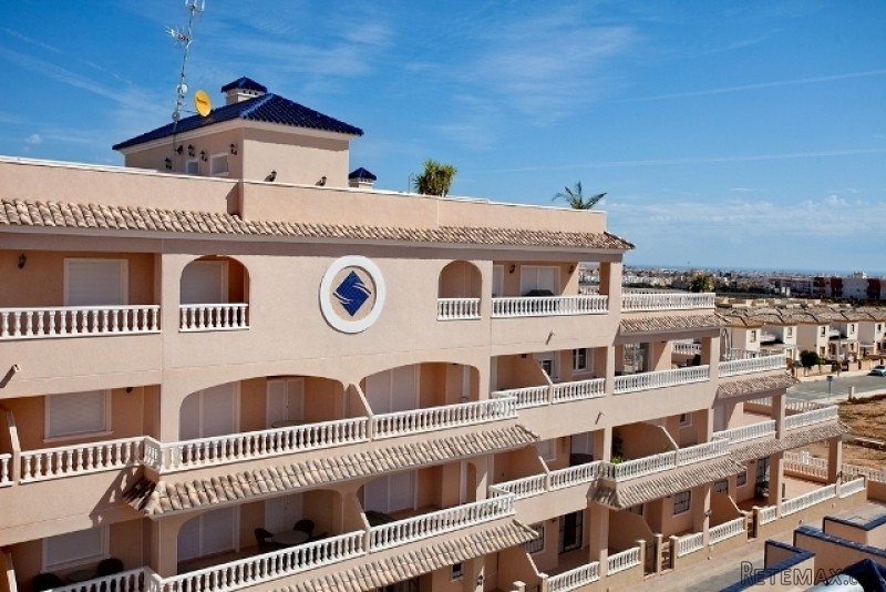 2 Beds Apartments Only 300 M From The.. - 2