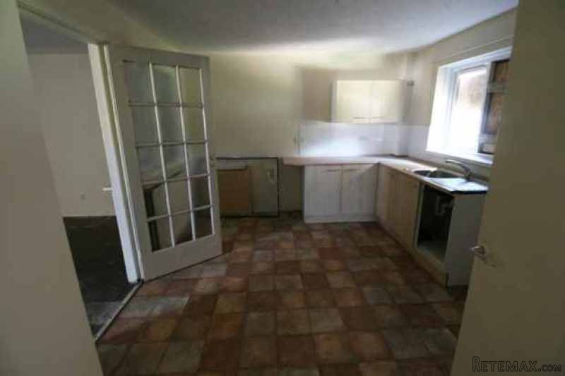 3 bedroom, Terraced House house for sale