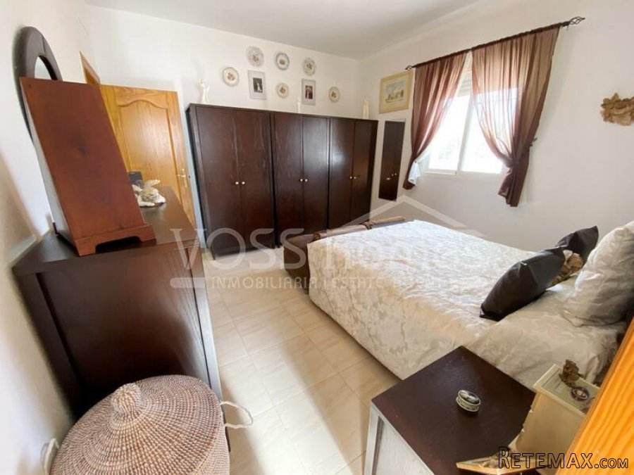 NEW & EXCLUSIVE LISTING TO VOSS HOMES - A lovingly.. - 18
