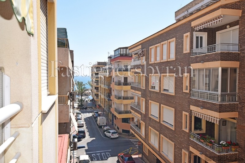 Torrevieja | Costa Blanca