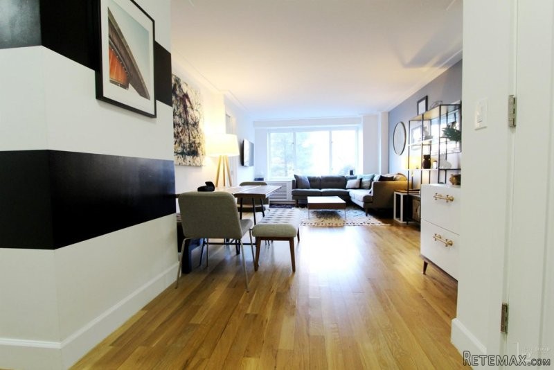 1 Bedroom - Condo - New York State -..
