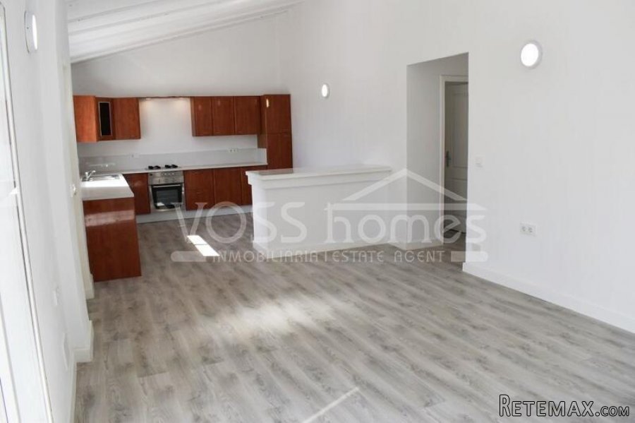 EXCLUSIVE TO VOSS HOMES - A very interesting property made.. - 9