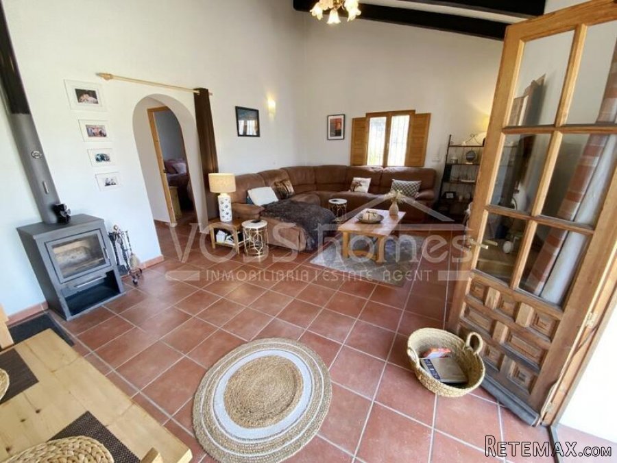 NEW & EXCLUSIVE TO VOSS HOMES - A large, uniquely designed.. - 19