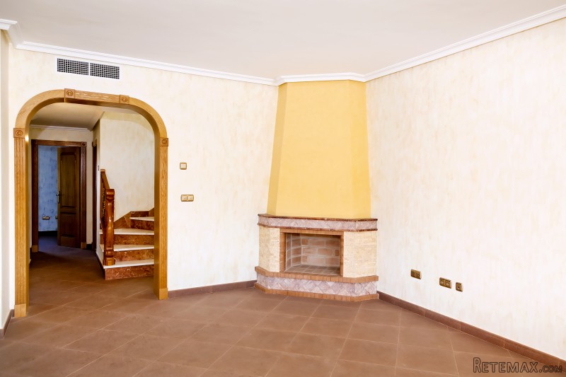 3 bedroom villas - 2