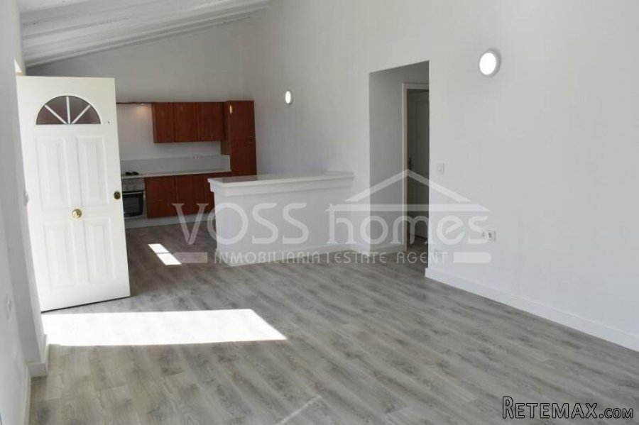 EXCLUSIVE TO VOSS HOMES - A very interesting property made.. - 10