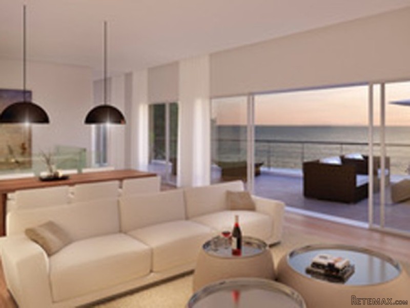 New Villa With Partial Sea Views In.. - 2