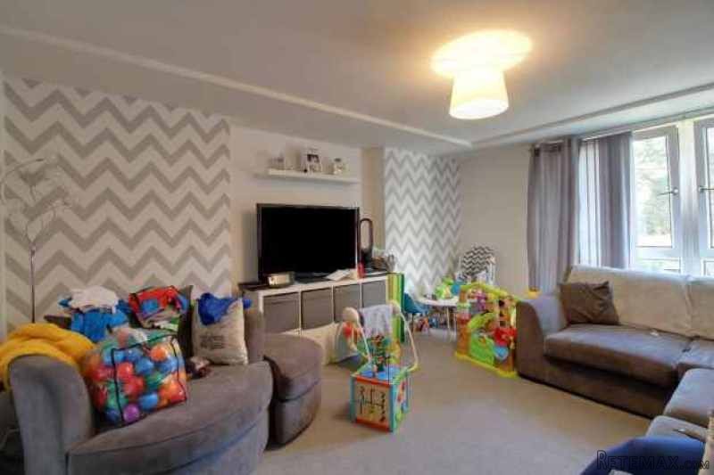 2 bedroom, Apartment house for sale