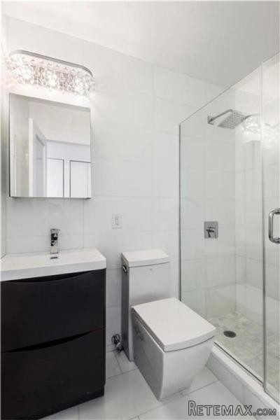 2 Bedrooms - Condo - New York State -.. - 2