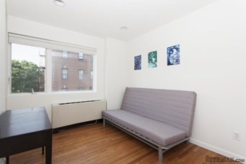 2 Bedrooms - Condo - New York State -.. - 2