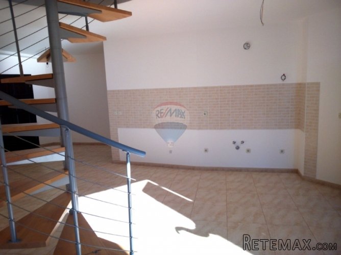 Lovrečica,stan 100m od plaže i prekrasnim pogledom na... - 3