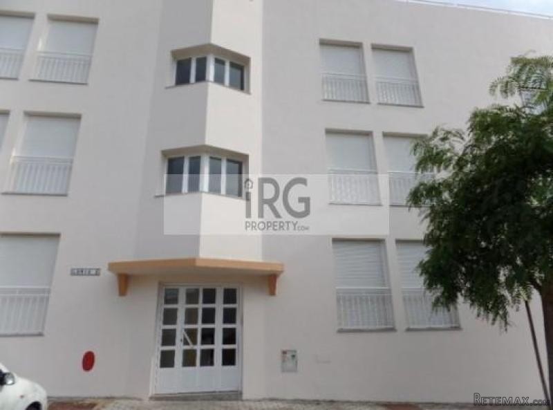€150,000 - Quarteira, Central.. - 2