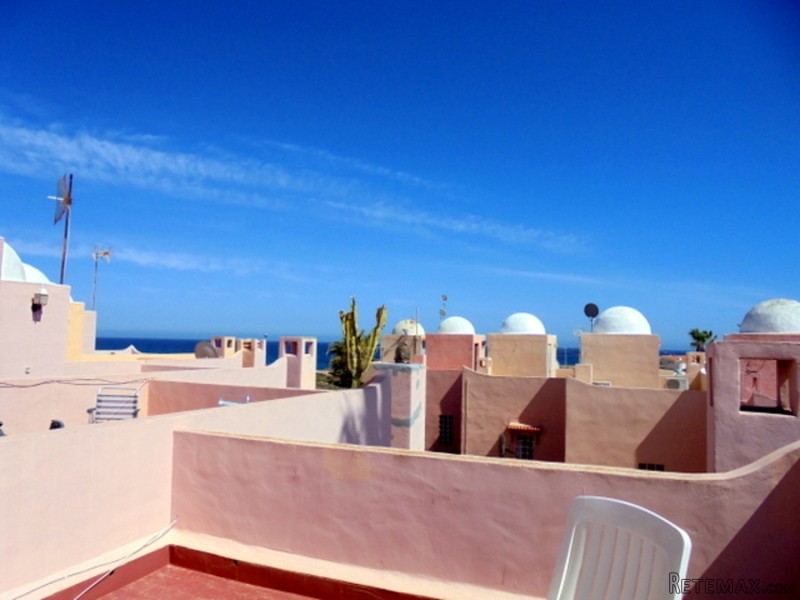 3 Bedrooms - Townhouse - Alicante - For.. - 2