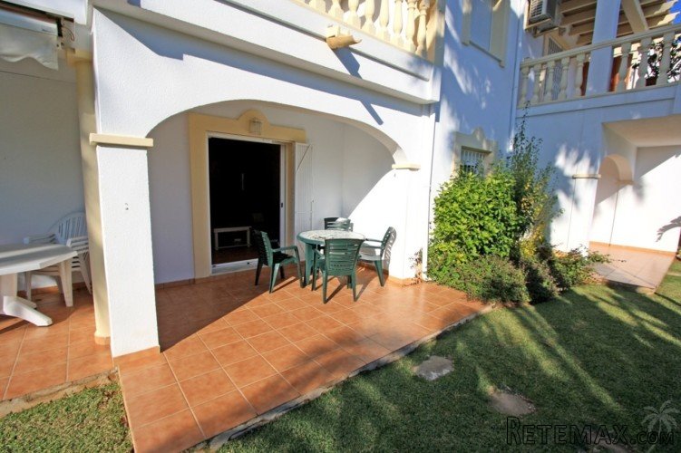 Cozy apartment in a quiet area just 400 meters from the.. - 2