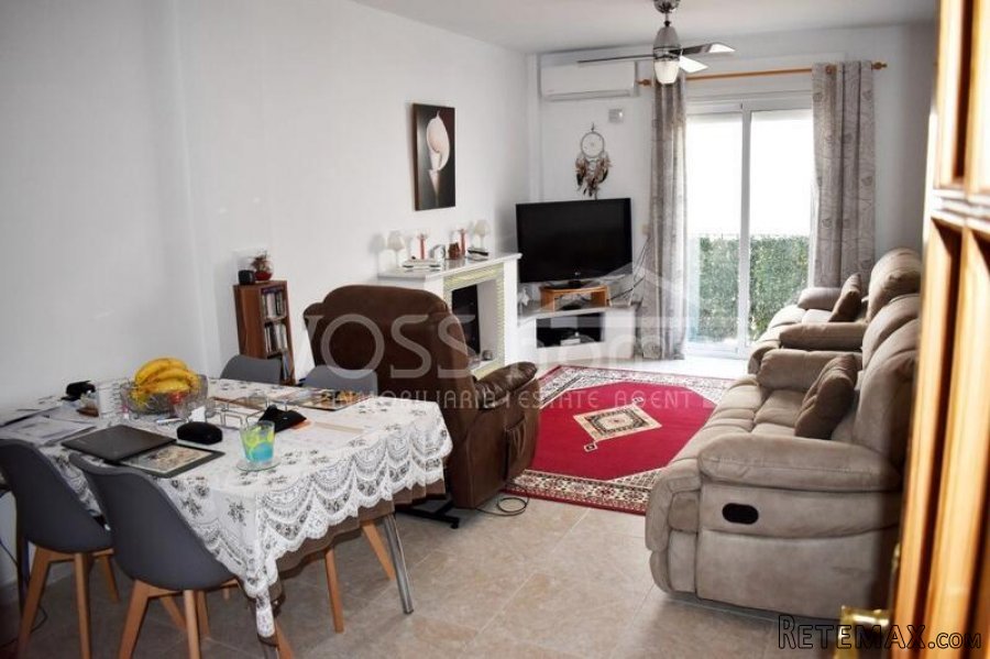 NEW LISTING TO VOSS HOMES - Larger than average.. - 2