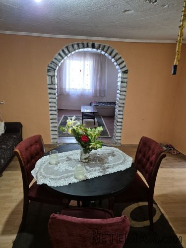 Prodajem kucu u Krcedinu - 22
