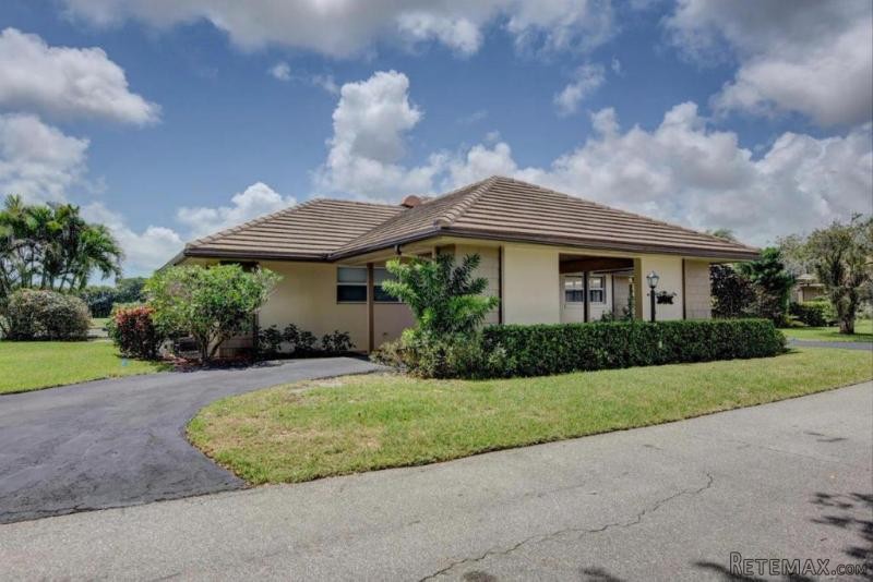 322 Cedar Key Cir, Atlantis, FL -..