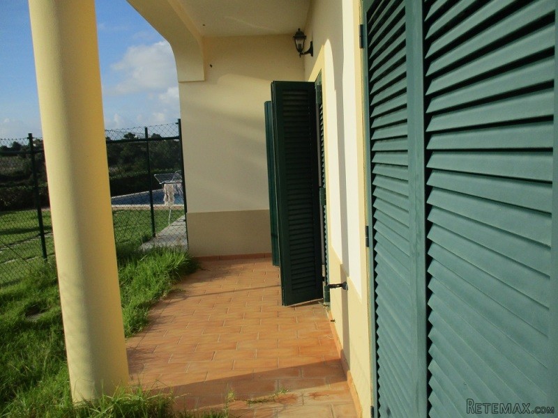 Buy Apartments T2 em Faro , Silves.. - 2