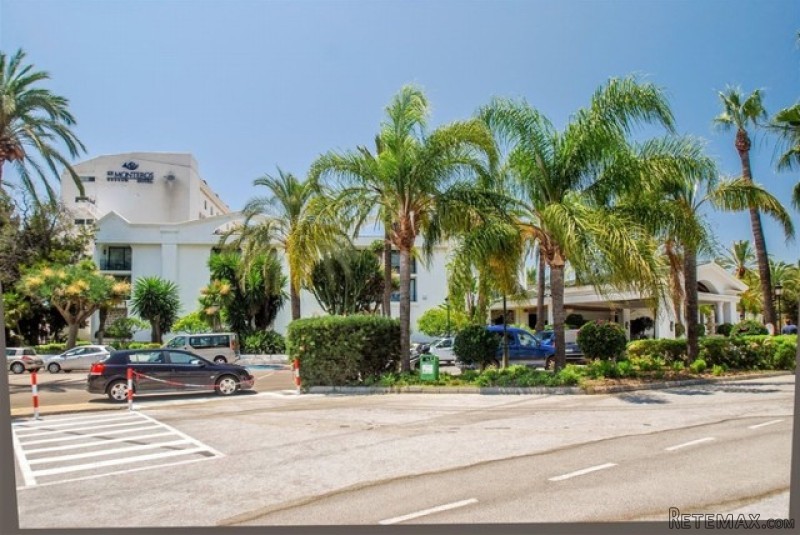 HM3S2729 - Plot For sale in Los.. - 2