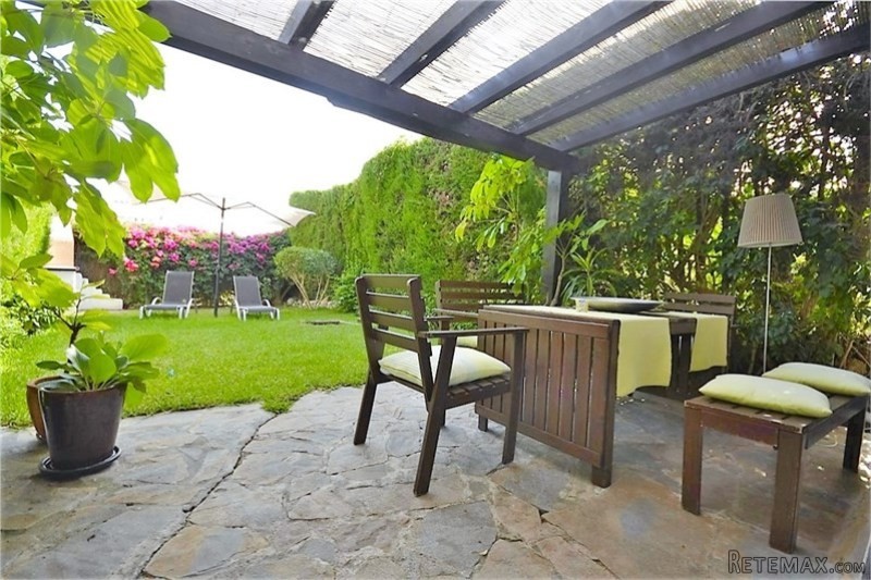 Marbella, , 5 bedrooms, 230 m2, 499 000.. - 2