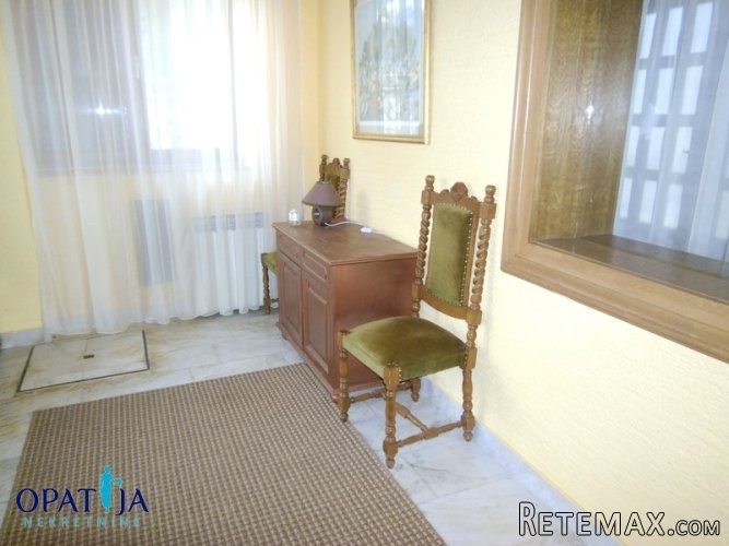 OPATIJA, PRILIKA!!!- apartmanska kuća za investiciju - 3