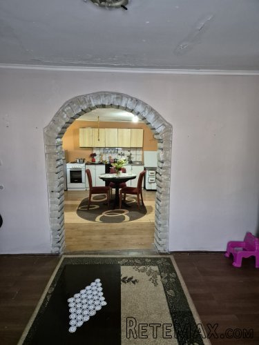 Prodajem kucu u Krcedinu - 23