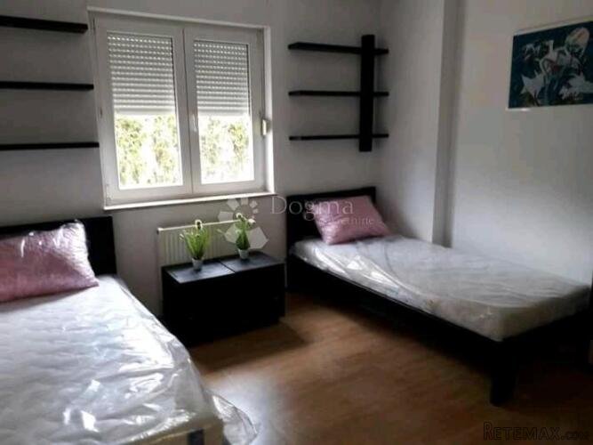 RIJEKA, RENOVIRANI STAN NA PRODAJU - 3