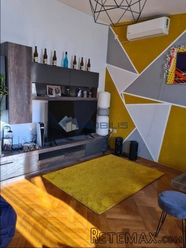 Zagreb, Gajnice, Samoborska c., stan 90 m2 - 3