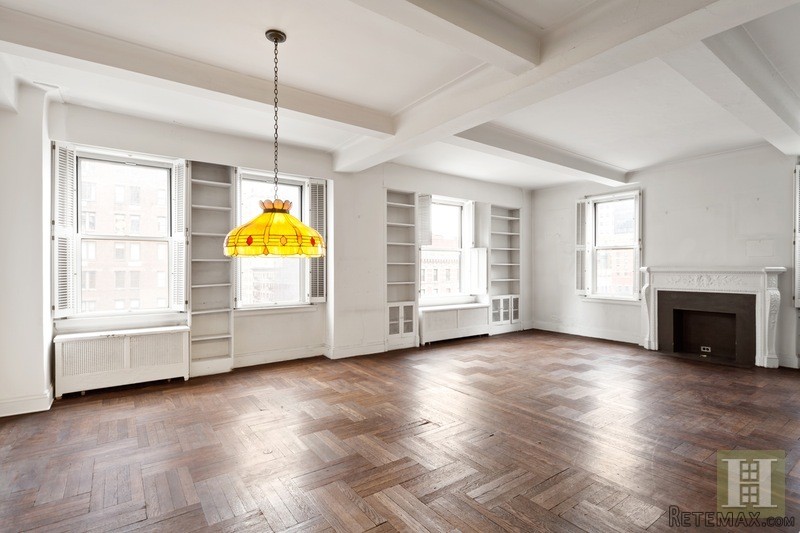3 bedroom Apartment For Sale: 1235 PARK.. - 2
