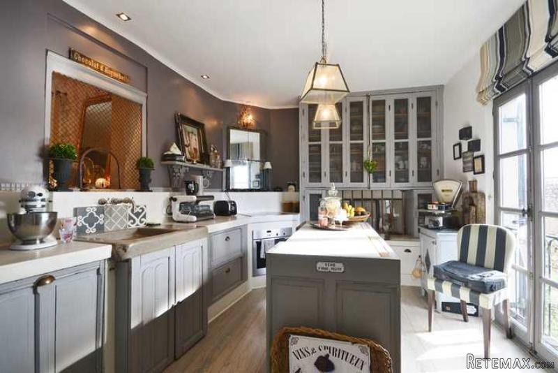 3 Bedroom Village House For Sale - 2