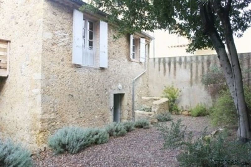 Renovated Winegrower Home - 2