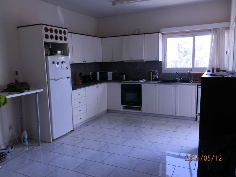 2 Bedrooms - Apartment - Limassol - For.. - 2