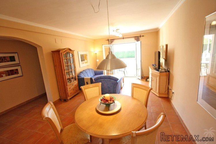 Cozy apartment in a quiet area just 400 meters from the.. - 6