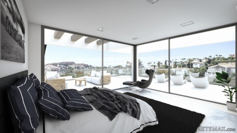 HM4S2774 - Villa For sale in La.. - 2