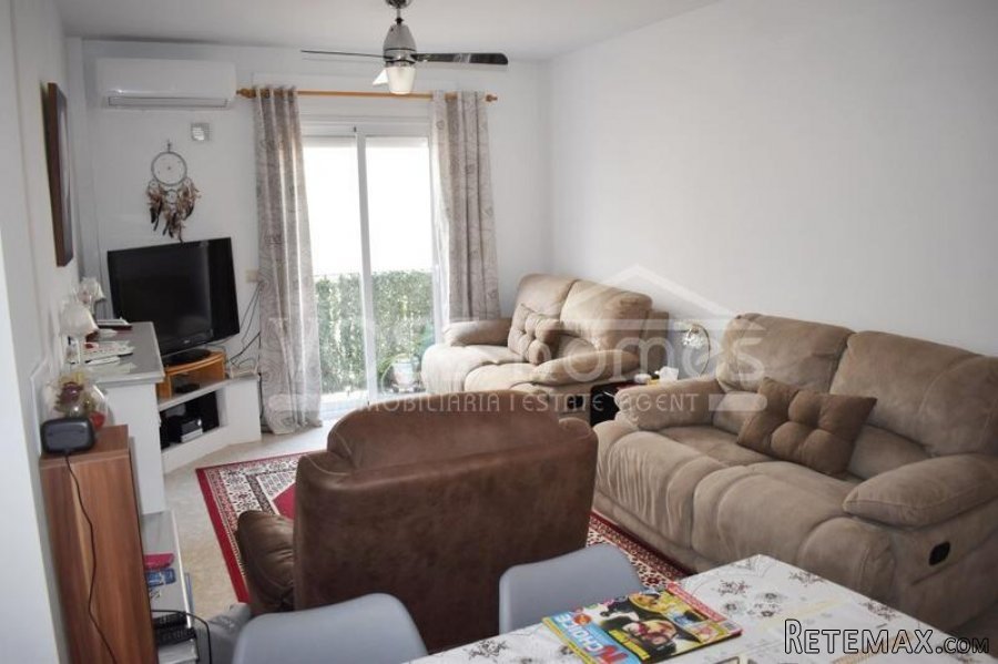 NEW LISTING TO VOSS HOMES - Larger than average.. - 6